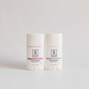The Founders Fave Deo Bundle