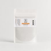 Pit-tox Mask (Underarm Detox Mask)
