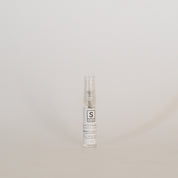 Lavender + Eucalyptus - Pure Oil Shower Mist Travel 5 ml