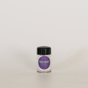 Lavender + Bergamot Dry Shampoo + Body Powder Travel 10 g