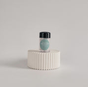 Coconut + Vanilla Dry Shampoo + Body Powder (dark hair)