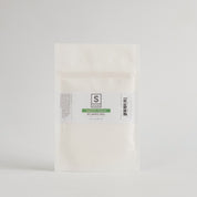 Peppermint + Rosemary Dry Shampoo + Body Powder