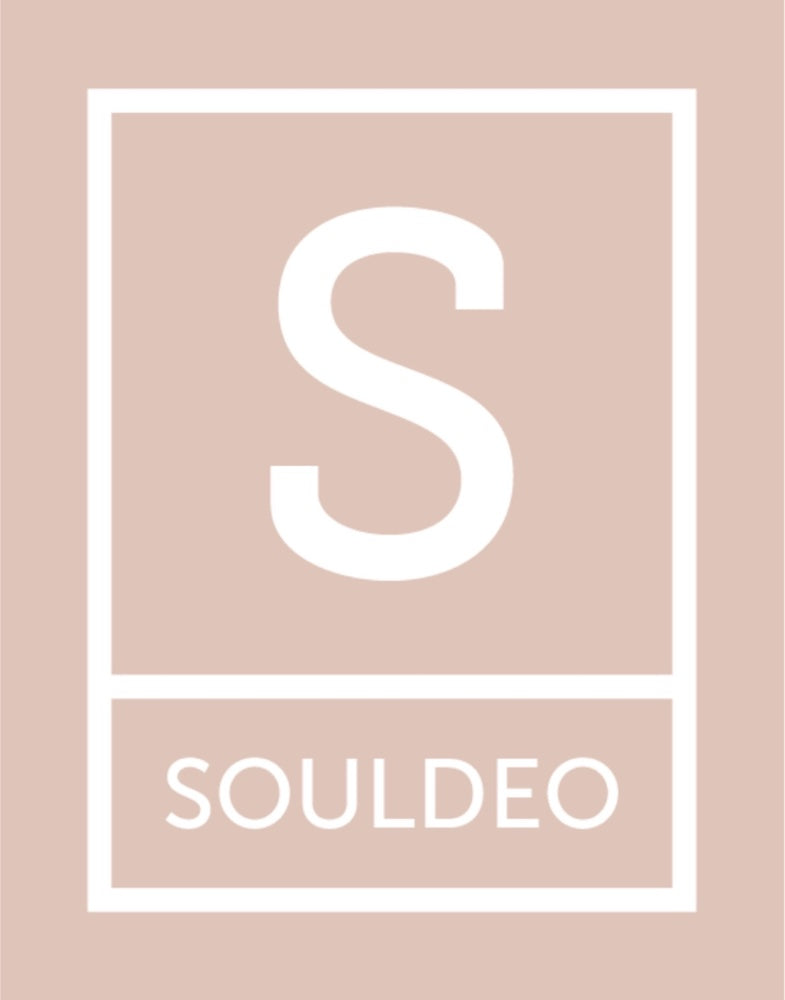 SoulDeo USA Gift Card