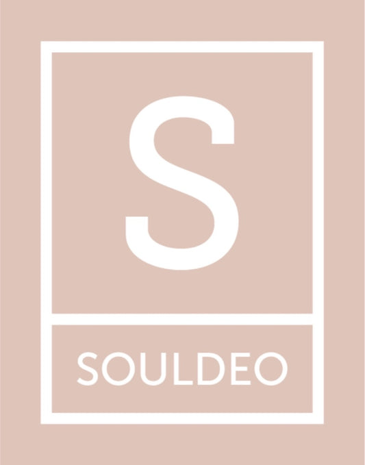 SoulDeo USA Gift Card