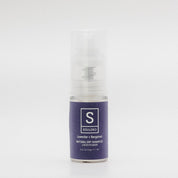 Lavender + Bergamot Dry Shampoo + Body Powder