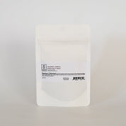 Coconut + Vanilla Dry Shampoo + Body Powder (dark hair) Refill Package 1.5 oz